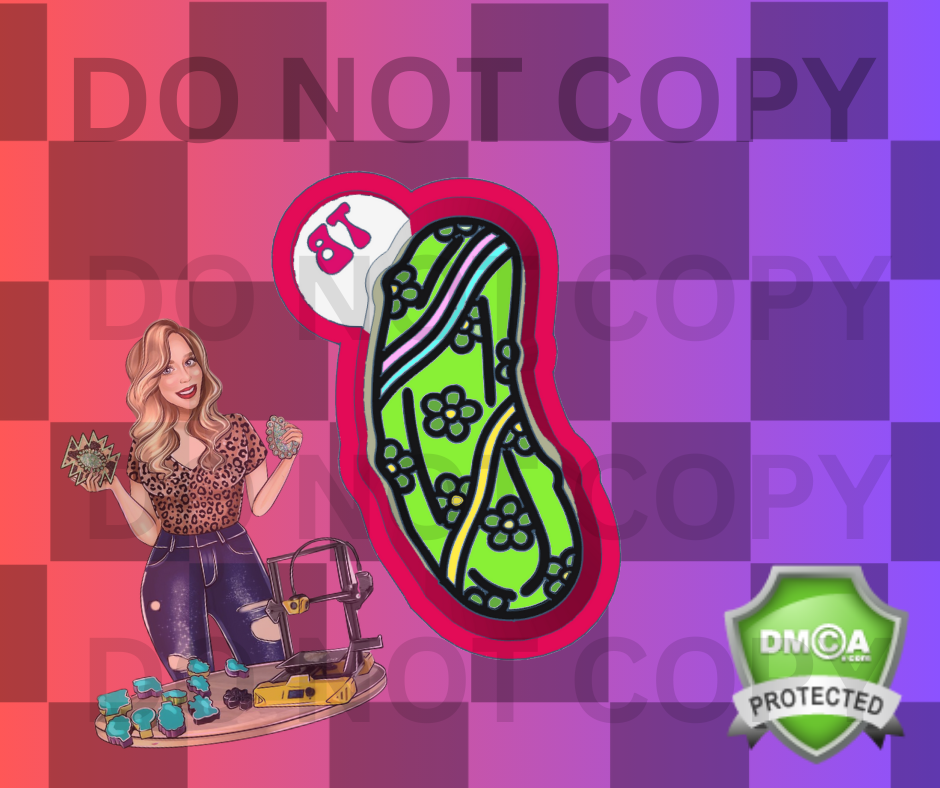 GROOVY PICKLE