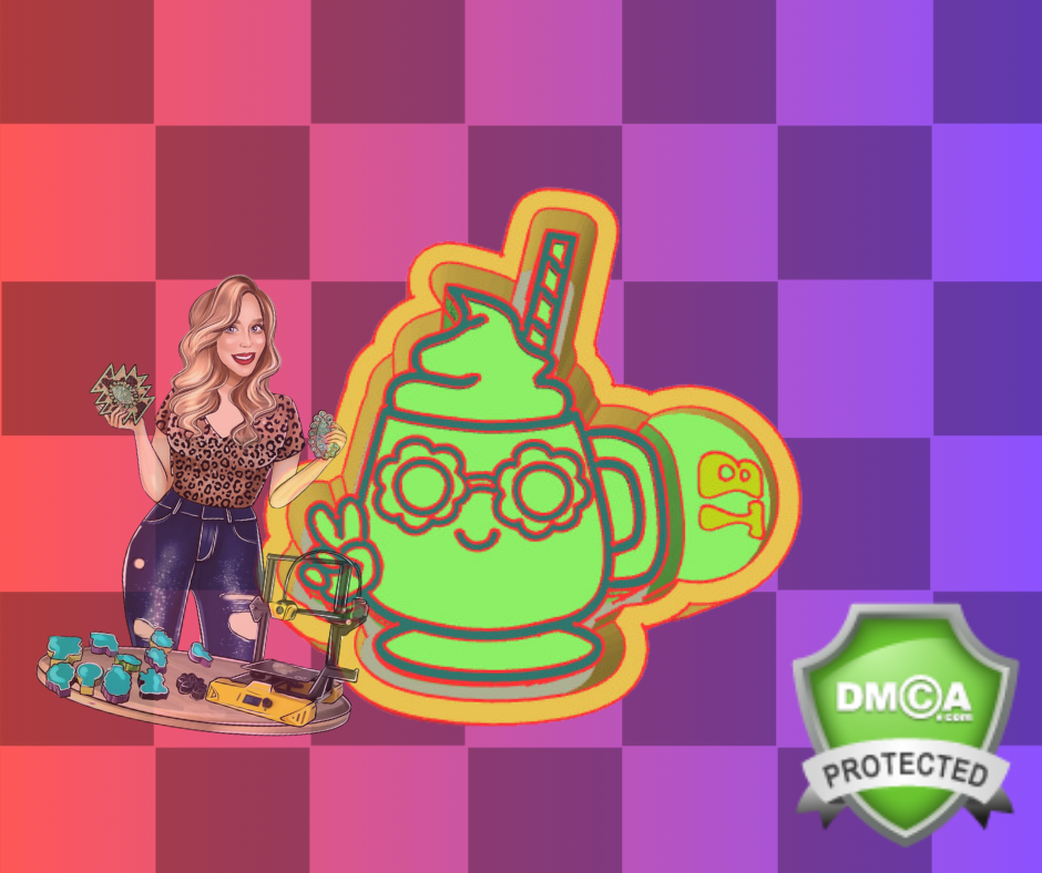 GROOVY MILKSHAKE