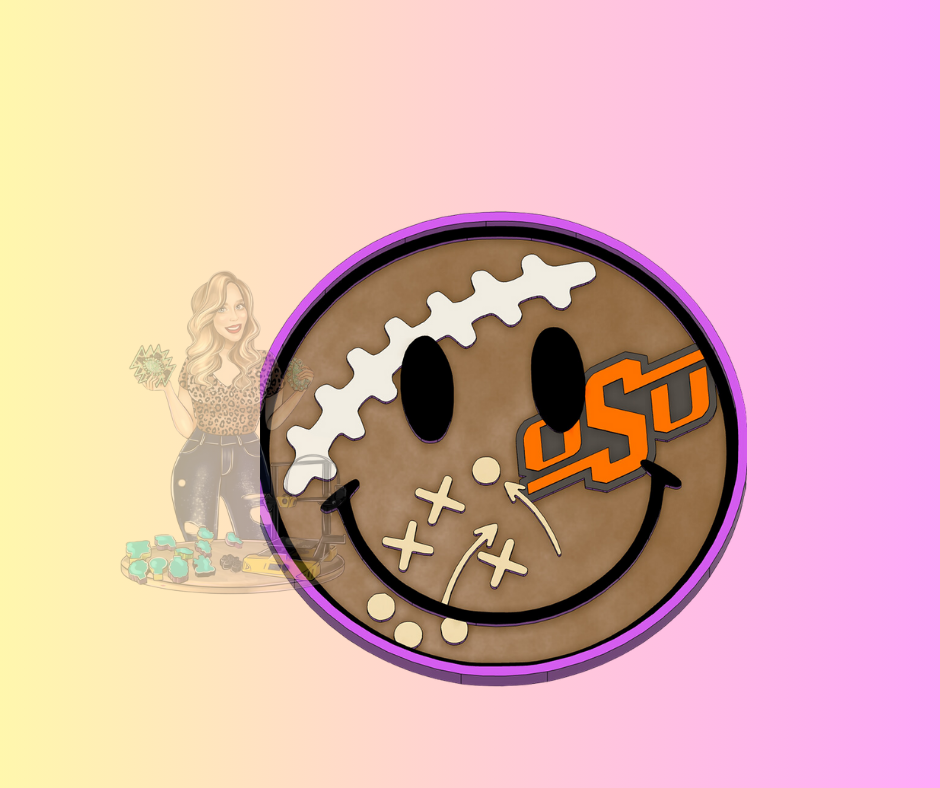 OSU INSERT