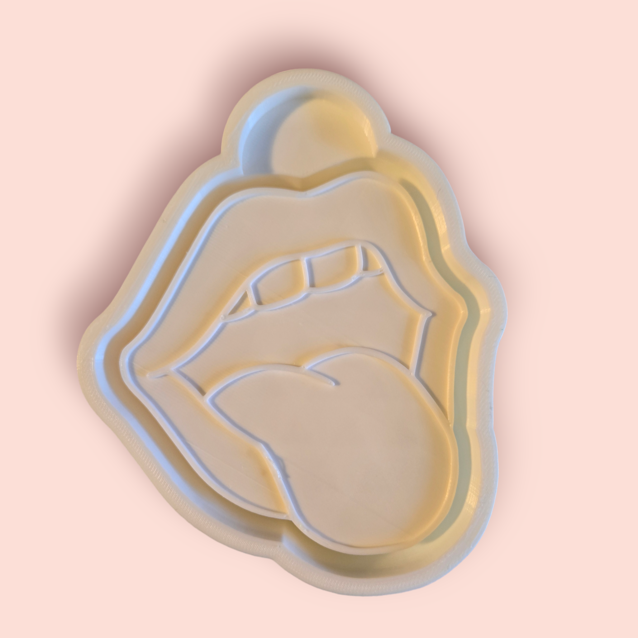 Plain Mouth TB MOLDS plain-mouth-tb-molds