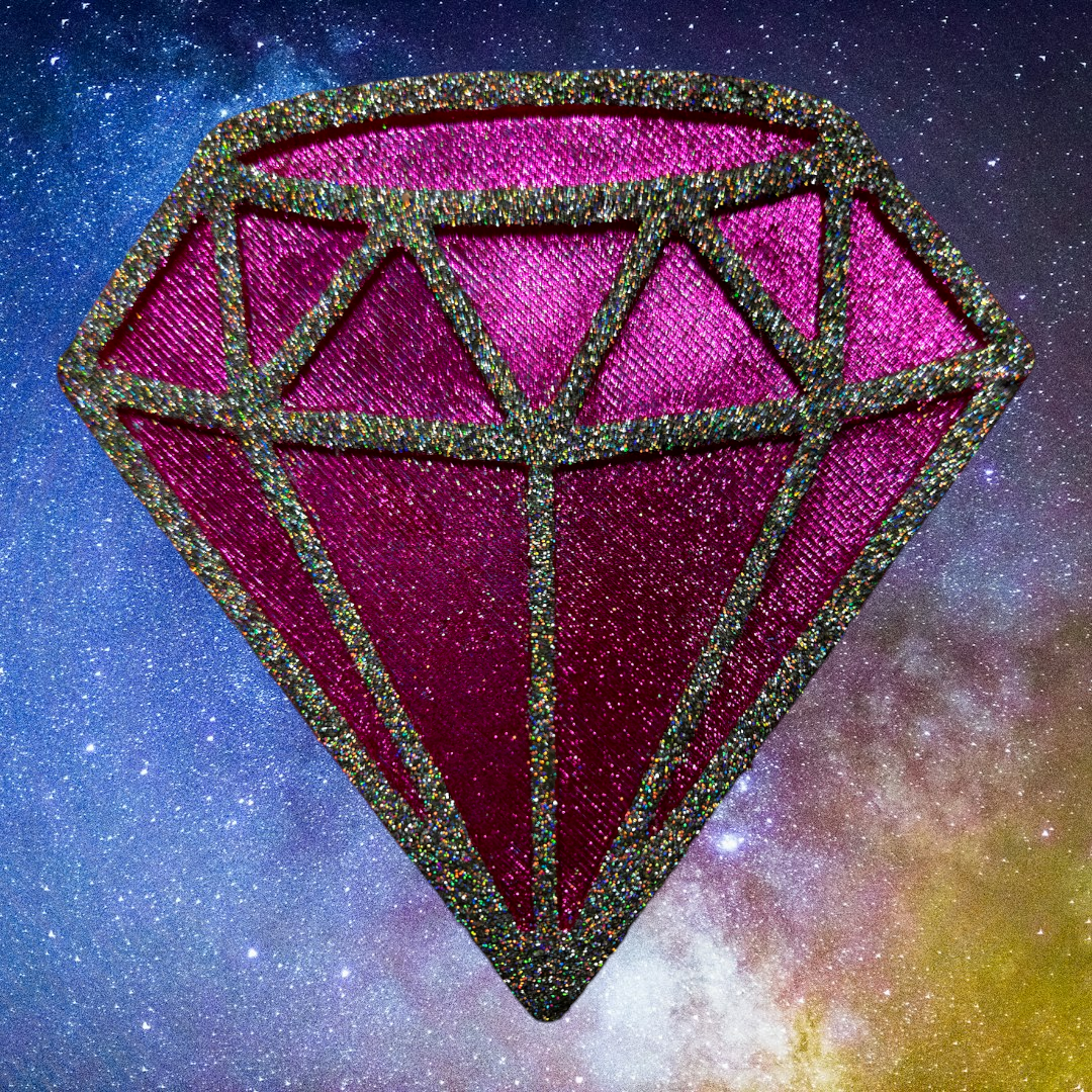 DIAMOND