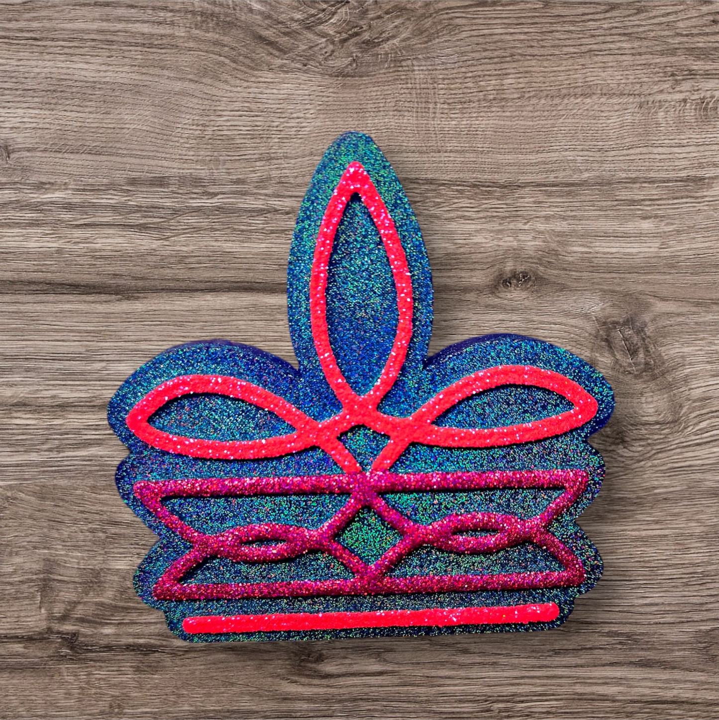 BOOT STITCH