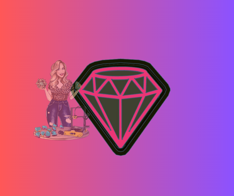 DIAMOND