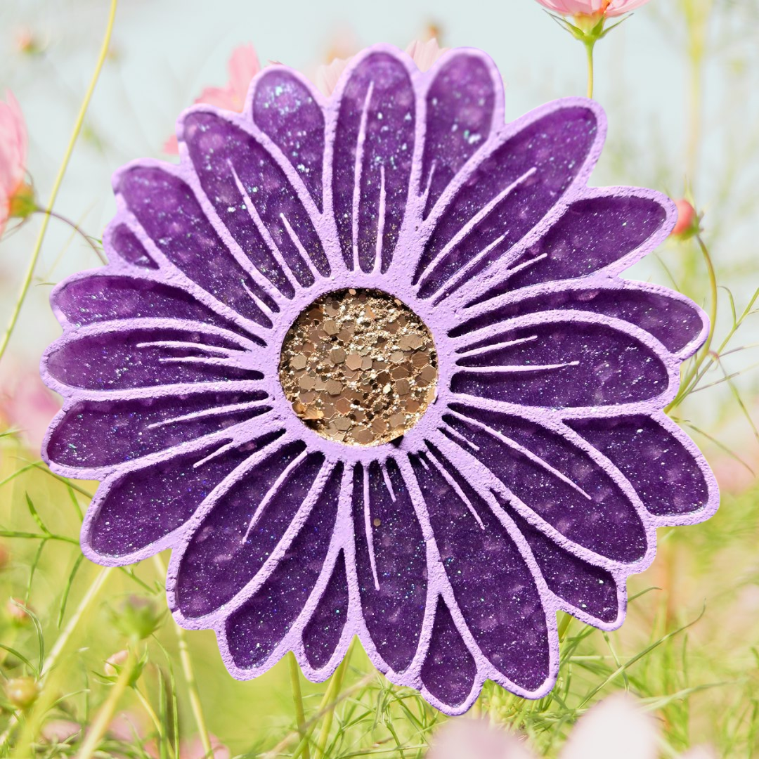 GERBER DAISY