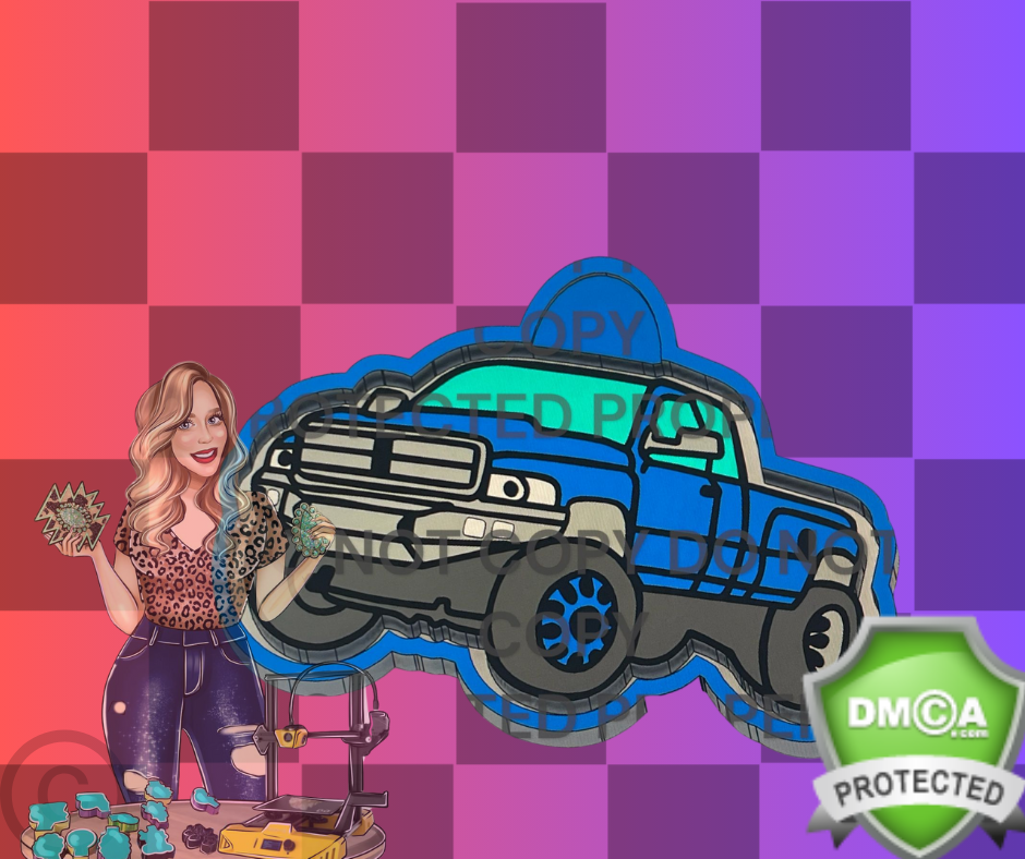 Cummins