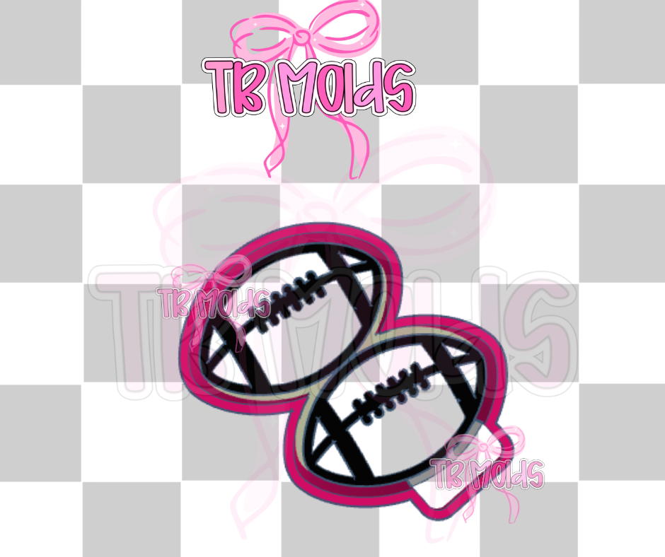 Football Vents