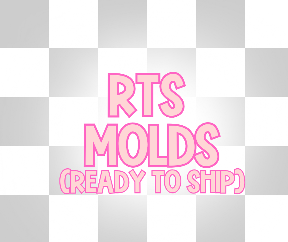 RTS MOLDS