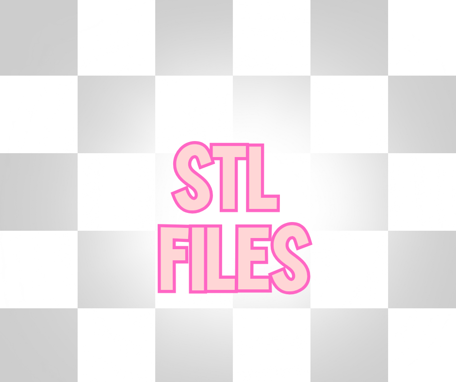 STL FILES