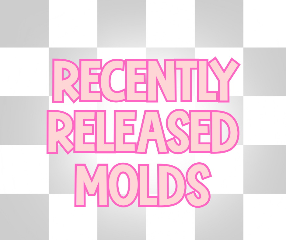 Newly Released