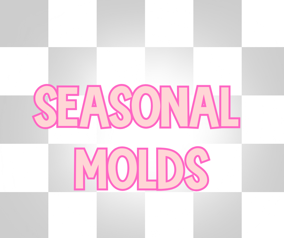Seasonal