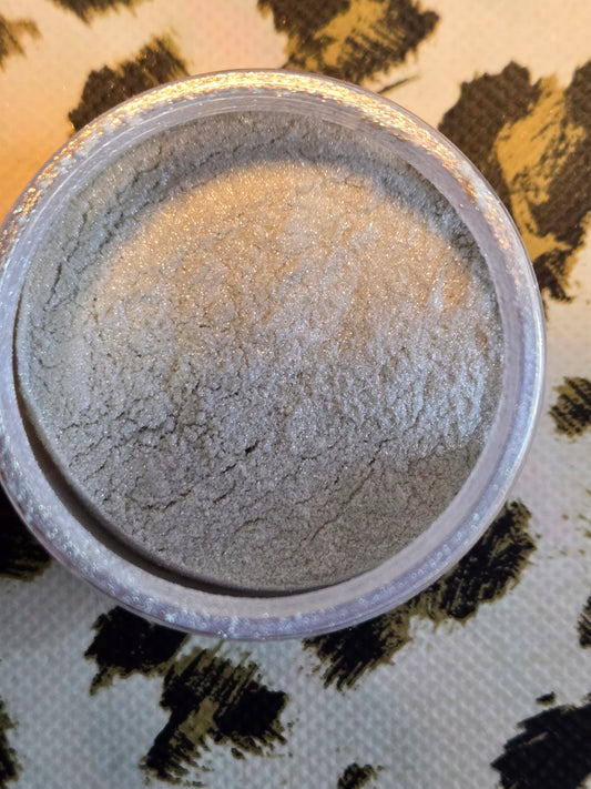 PEARLS MICA POWDER