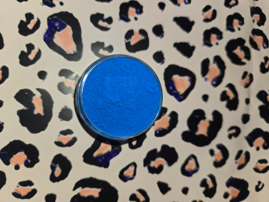 EIFFEL 65 MICA POWDER