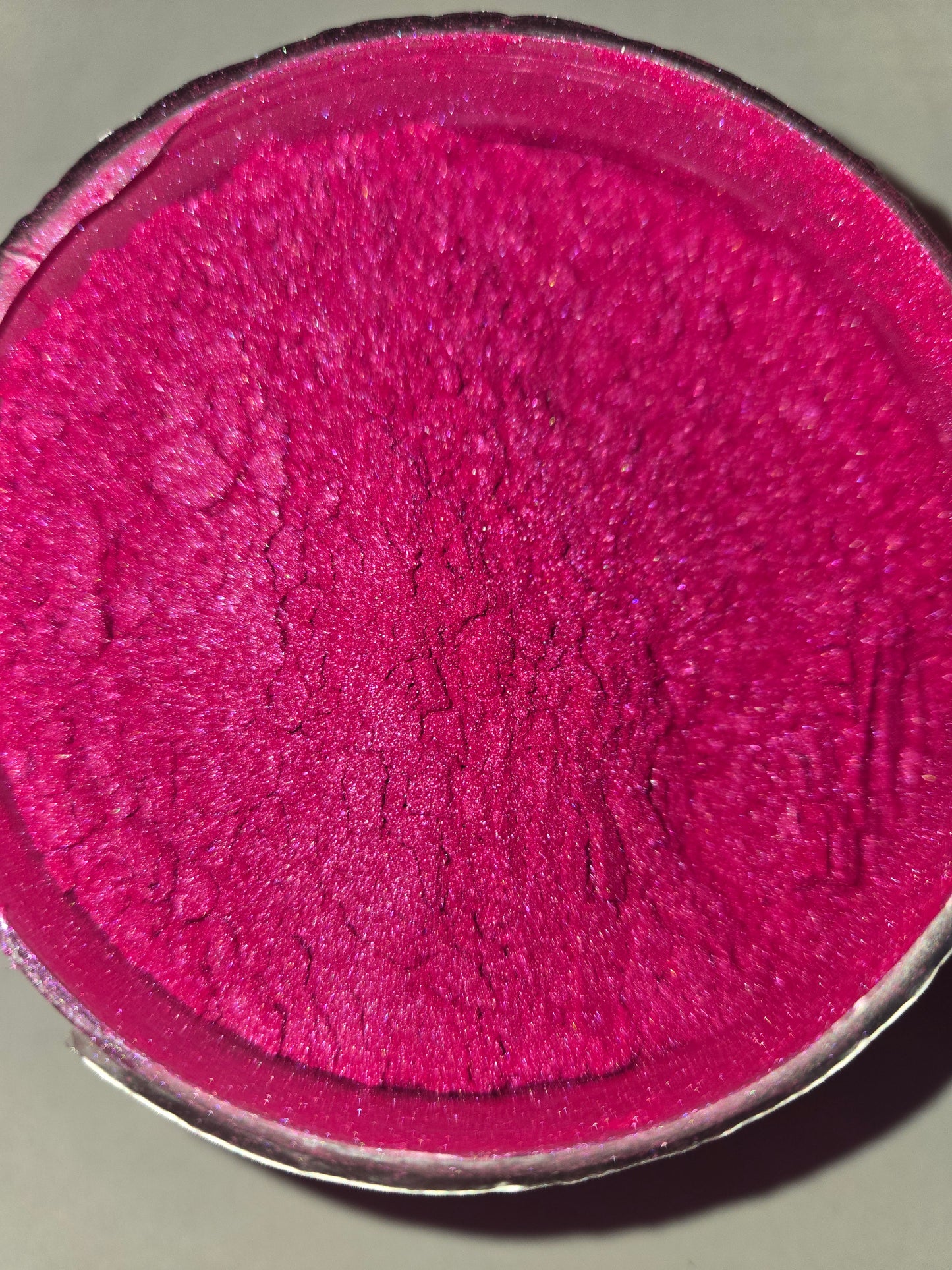 DIVA mica powder