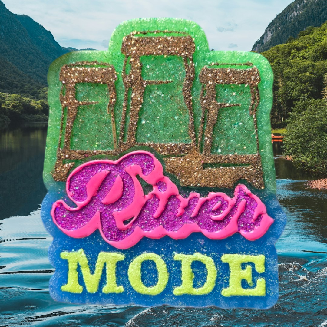 River mode