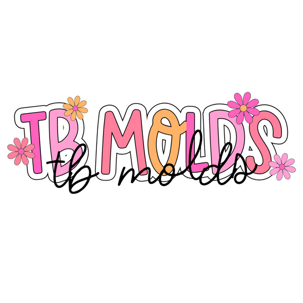 TB MOLDS
