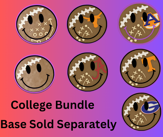 College Bundle