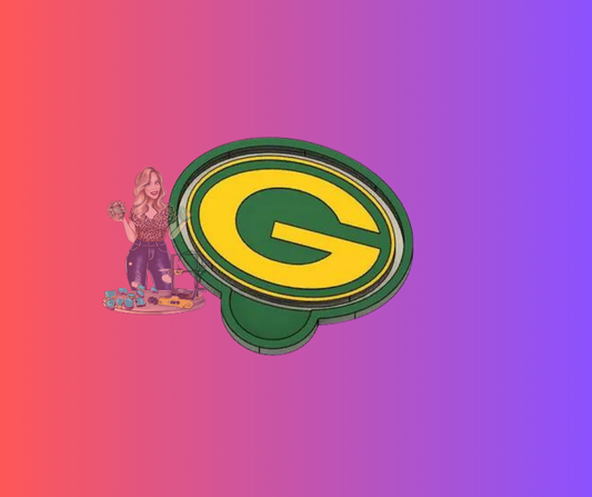 Packers