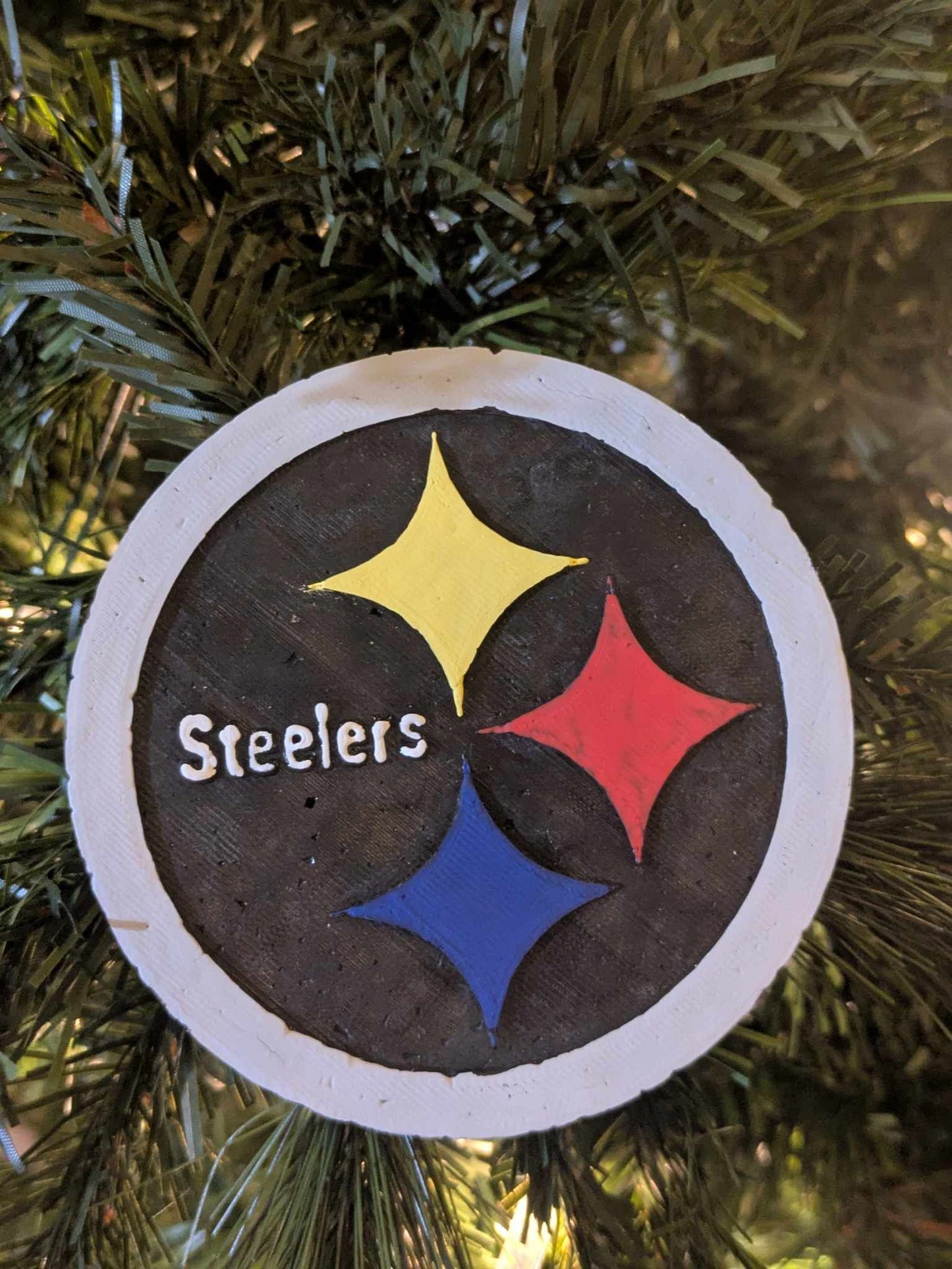 Steelers