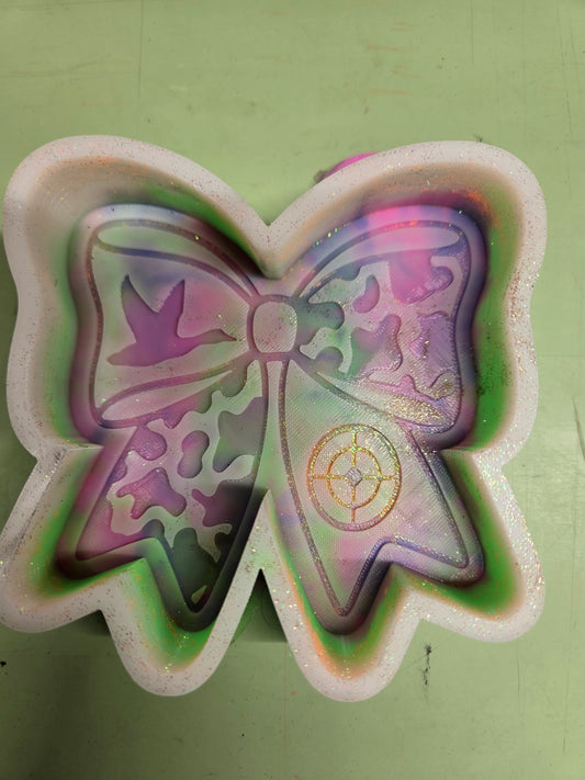 DESTASH duck hunting bow