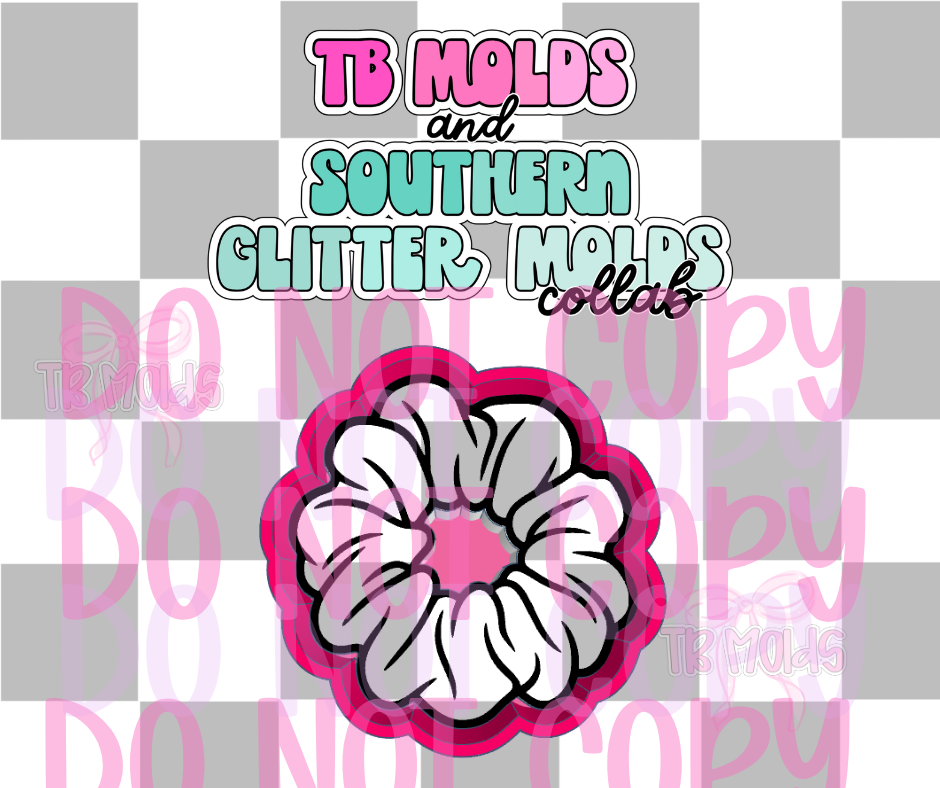 Scrunchie