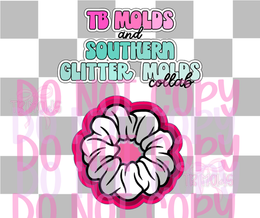 Scrunchie