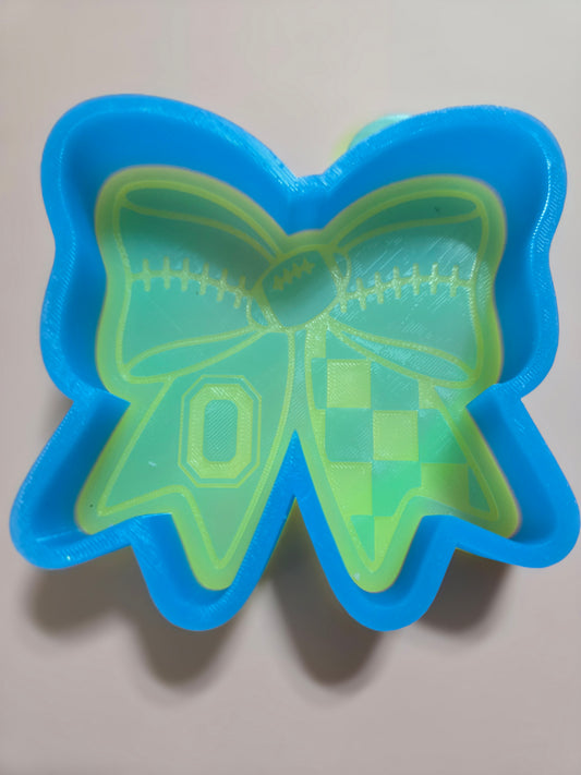 RTS ohio bow
