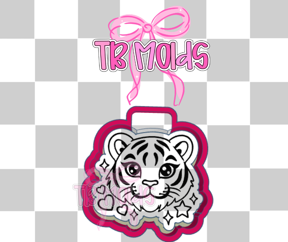 LF TIGER