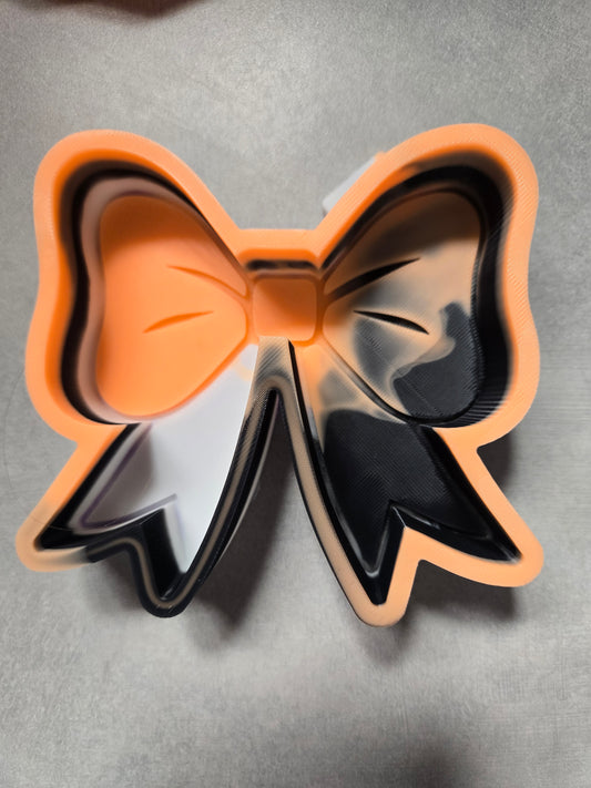 RTS plain bow