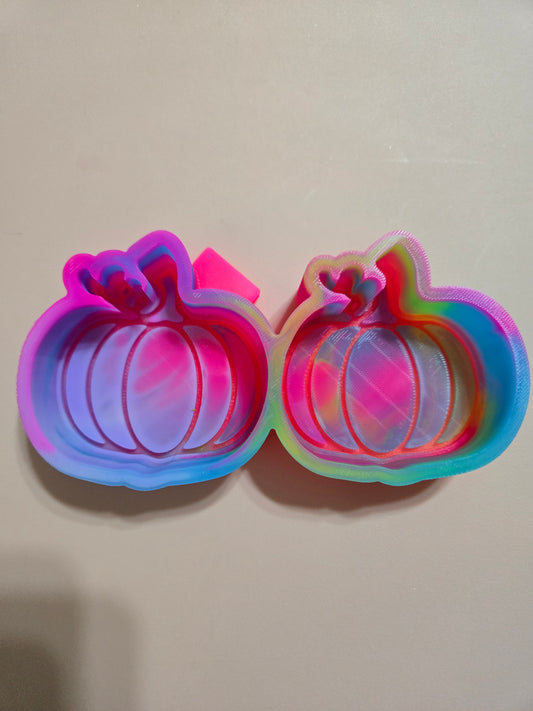 RTS pumpkin vents
