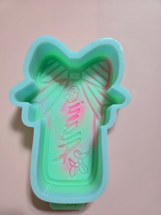 RTS cotton candy alani