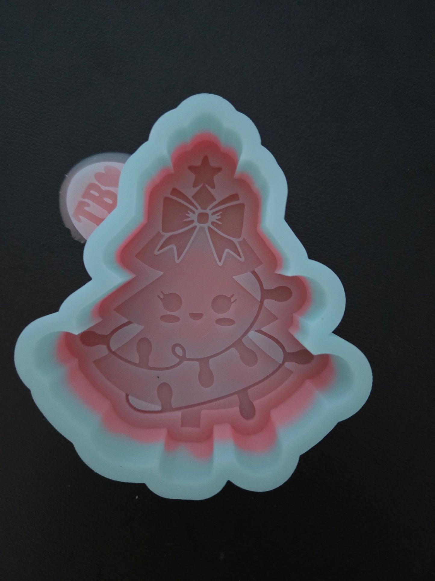RTS cutie tree