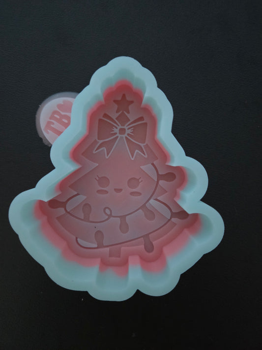 RTS cutie tree