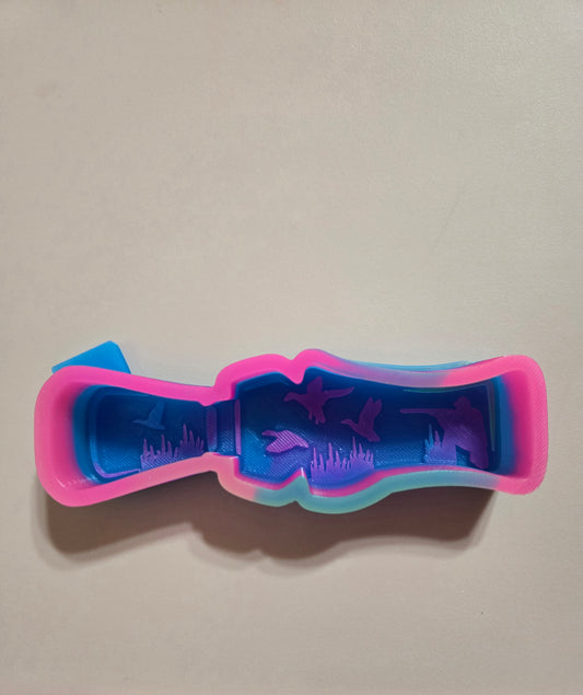 RTS duck call