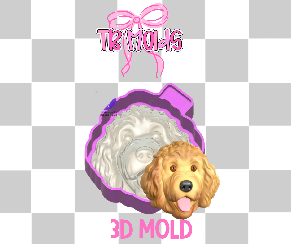 3d doodle