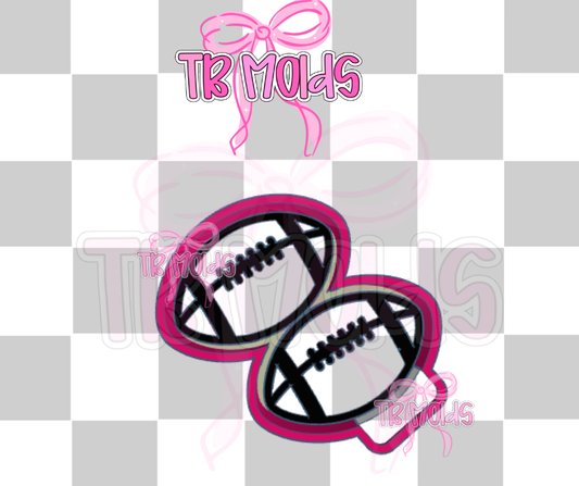 Football Vents