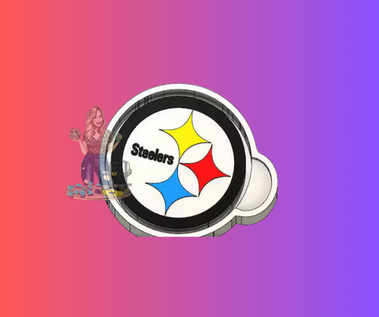 Steelers